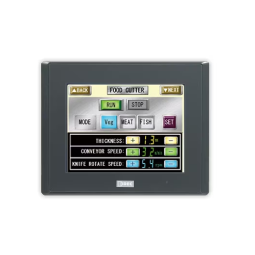 KIT-FC6A-C24R-HG2G-VHP