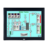 SMARTTOUCH-3GV8HP-B