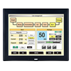 KIT-FC6A-D16R-HG4G-VHP
