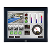 SMARTTOUCH-5GVHP-B
