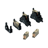 RF1V-4A2BL-D12