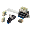 RF2V-1A1BLD1K-D24