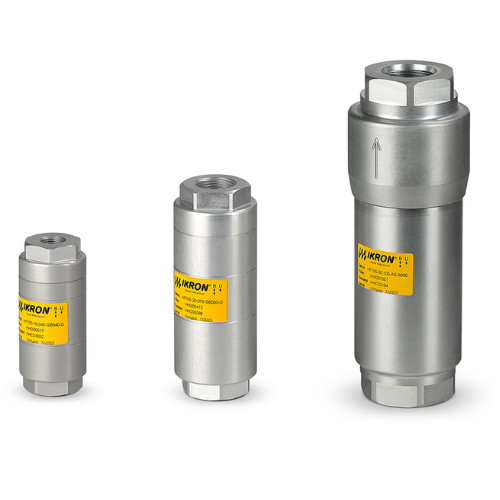 HF705-20.070-SB025-GB-B