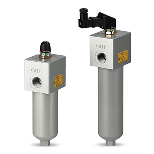 HF710-10.050-AS-FG025-HC-B00-GD-B-XD-H