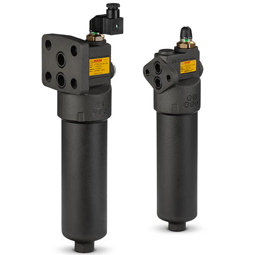 HF735-20.080-AS-FG003-LC-B60-B-DD-H