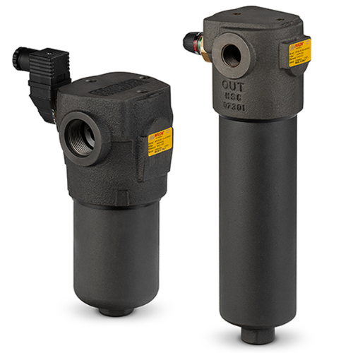 HF745-20.153-AS-FG025-LC-B6R-OB-V