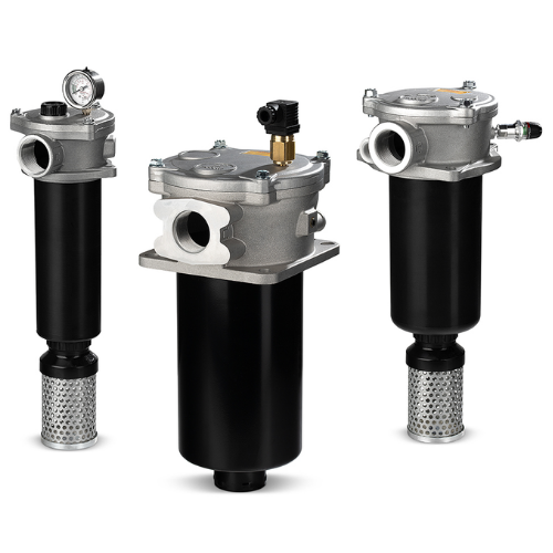 HF502-40.512-FS-FG003-B35-GC