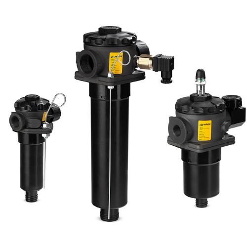 HF547-20.201-FS-SP010-B17-ND-B-J