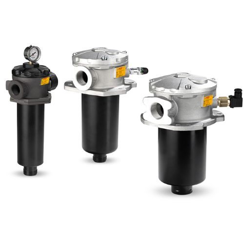 HF554-40.239-FS-SP010-B35-NE-V-C