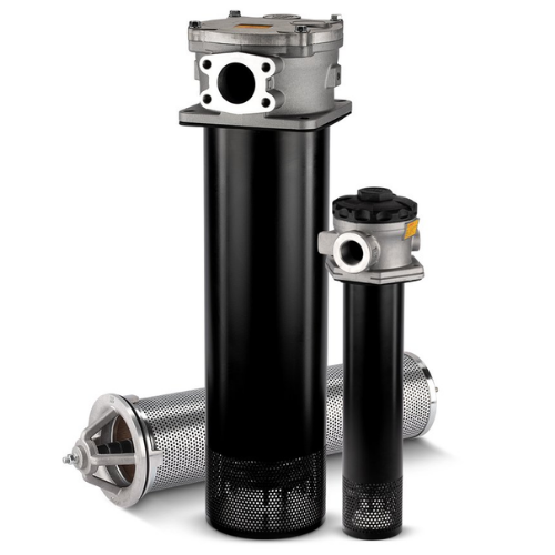 HF578-20.105-AS-FG010-B17-OG