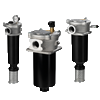 RETURN FILTERS