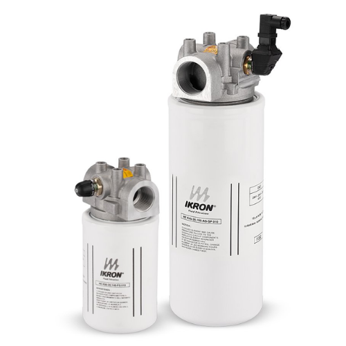 HF650-20.150-AS-RP010-B35-OG-V-XA