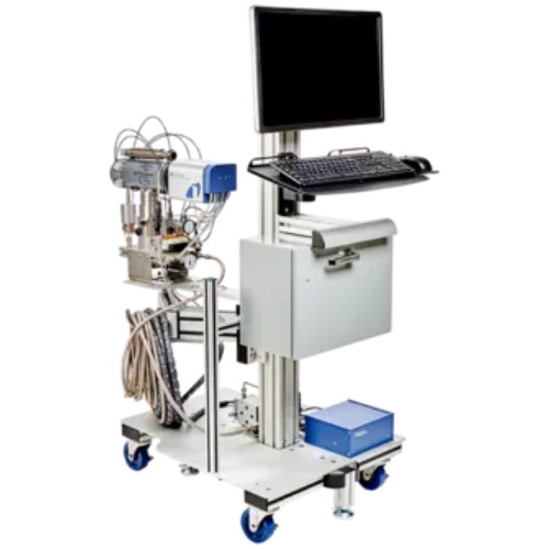 CPM 230V