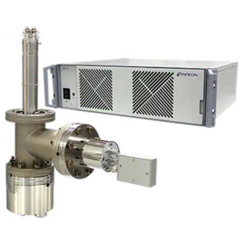 QMA 400
