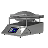 Contura S-Series