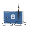 Hydrogen/Forming Gas