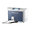 Ecotec E3000