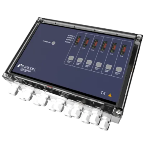 743-450-G1