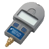 Pilot® Plus