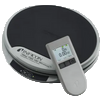 Wey-TEK HD Wireless