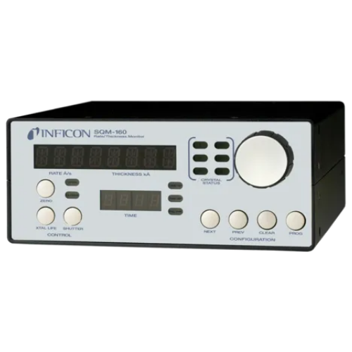 SQM160-S-6-R