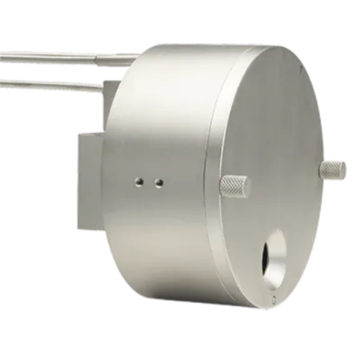 XL12-020011
