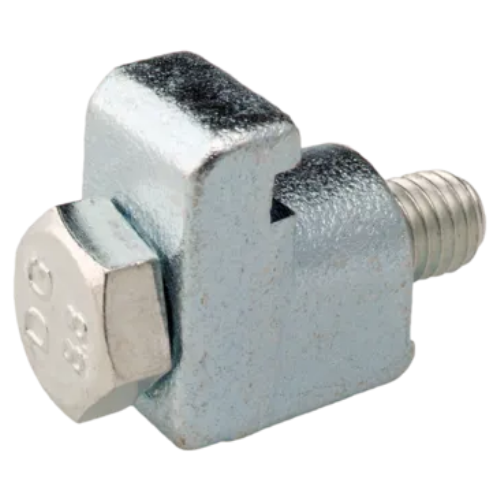 DN630 ISO-K