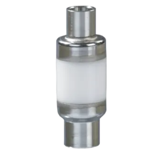 3 kV