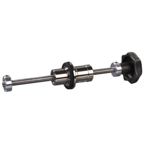 FCH016-H