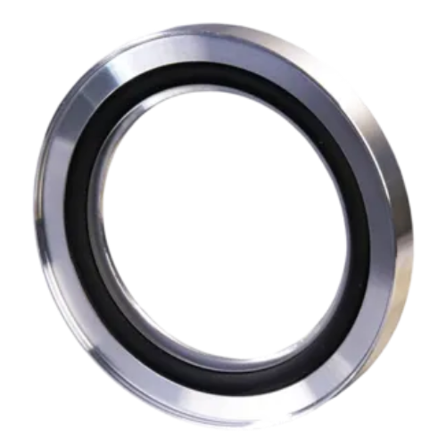 DN 25 ISO-KF