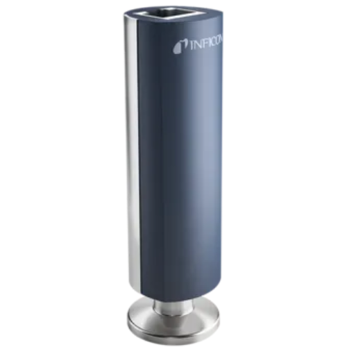 3CA3-G51-0100