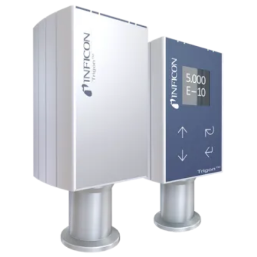 3BC3-G06-C300