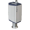BPG402-Sx