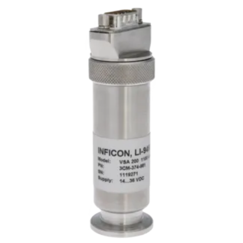 3SA1-F6D-0207