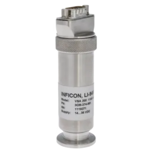 3SD1-M61-B430