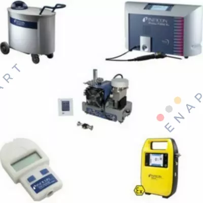 2000 3504 PUMP ТАКВИ Tamir
