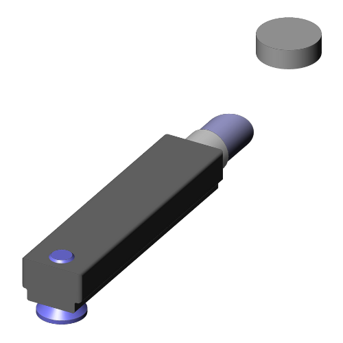 ENS-M-T08-S-12-30V-K2.5