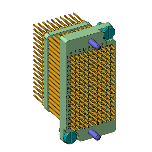 SB-P-SI-085-4A-0.6-Z