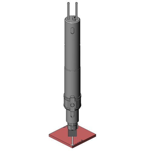 OTU-KS-NV-031-031