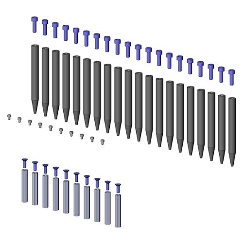 SK-M-20-WS