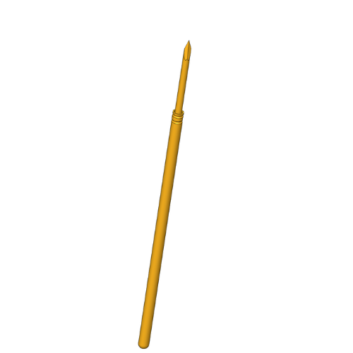 E-075 297 064 A 2800