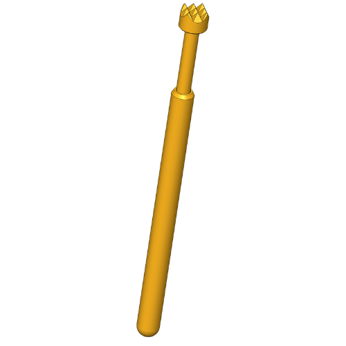 GKS-003 307 300 A 3000