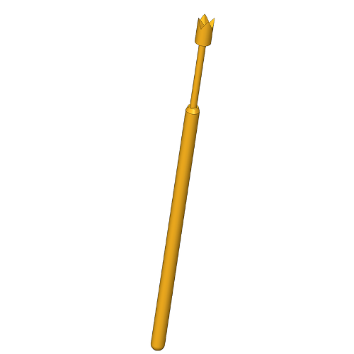 GKS-101 304 115 A 0800