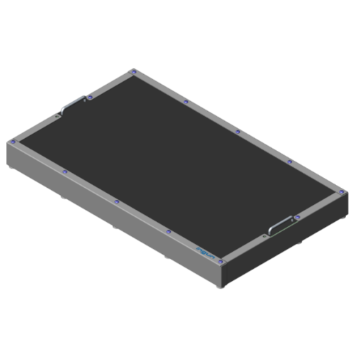 SNK-086-134-ATSMA09