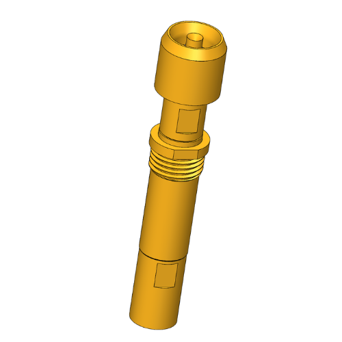 HFS-410 303 150 A 5042 RF3 M