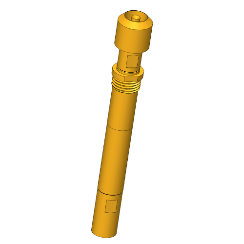 HFS-810 303 150 A 9942 FS1 M