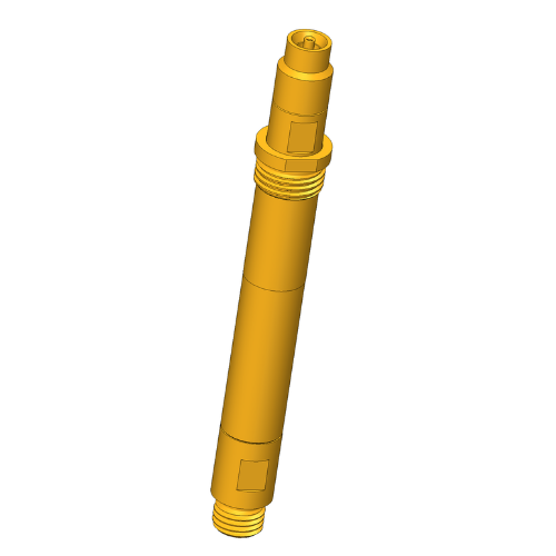 HFS-890 313 040 A 9343MM8030 M