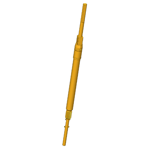 VF5-320 160 A 096 15
