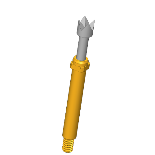 GKS-113 306 400 A 1002 M