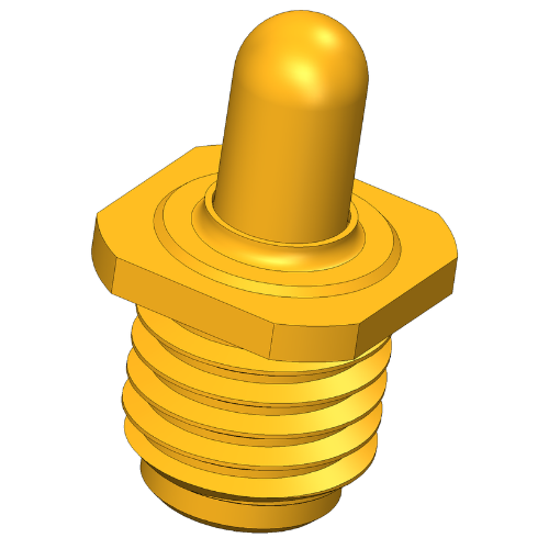 GKS-967 305 130 A 1001 M